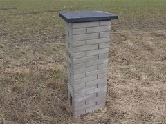 aiaposti moodul tellis.jpg
